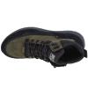 Rieker Evolution U0169-54