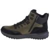 Rieker Evolution U0169-54