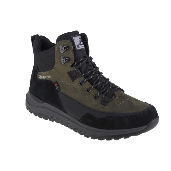 Rieker Evolution U0169-54