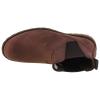 Timberland Attleboro PT Chelsea 0A6259
