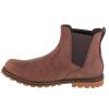Timberland Attleboro PT Chelsea 0A6259