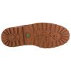 Timberland Attleboro PT Chelsea 0A6259