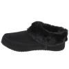 Sorel Go Coffee Run 1915801011