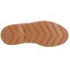 Sorel Hi-Line Chelsea 2009101010