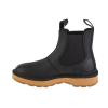 Sorel Hi-Line Chelsea 2009101010