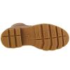 Sorel Lennox Lace STKD WP 2009281209