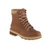 Sorel Lennox Lace STKD WP 2009281209
