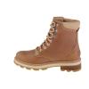 Sorel Lennox Lace STKD WP 2009281209