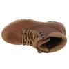 Sorel Lennox Lace STKD WP 2009281209