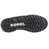 Sorel Scout 87 Pro WP 2048811010