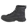 Sorel Scout 87 Pro WP 2048811010