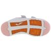 Joma W.Play Jr 2113 WPLAYW2113V