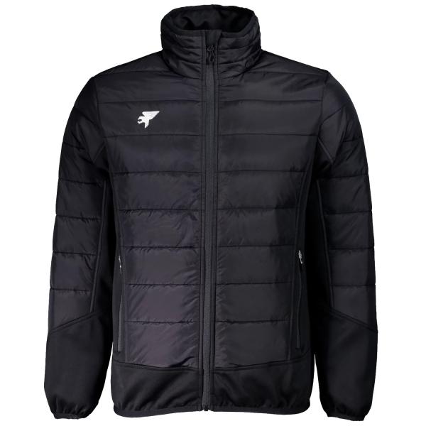Joma Explorer Jacket 103039-100
