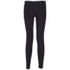 Joma Urban Street Long Tights 800066-100