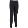 Joma Urban Street Long Tights 800066-100
