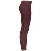 Joma Daphne Long Tights 800158-648