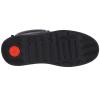 FitFlop F-Mode GM4-090