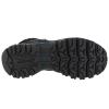 Skechers x Diane von Furstenberg Edgmont - Ridge Link 180141-BKTL