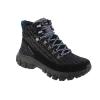 Skechers x Diane von Furstenberg Edgmont - Ridge Link 180141-BKTL