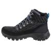Skechers x Diane von Furstenberg Edgmont - Ridge Link 180141-BKTL