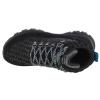 Skechers x Diane von Furstenberg Edgmont - Ridge Link 180141-BKTL