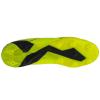 Joma Score 2309 FG SCOW2309FG
