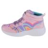 Skechers Lighted Unicorn Dreams Magical Dreamer 302332L-LPMT