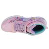 Skechers Lighted Unicorn Dreams Magical Dreamer 302332L-LPMT
