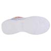 Skechers Lighted Unicorn Dreams Magical Dreamer 302332L-LPMT