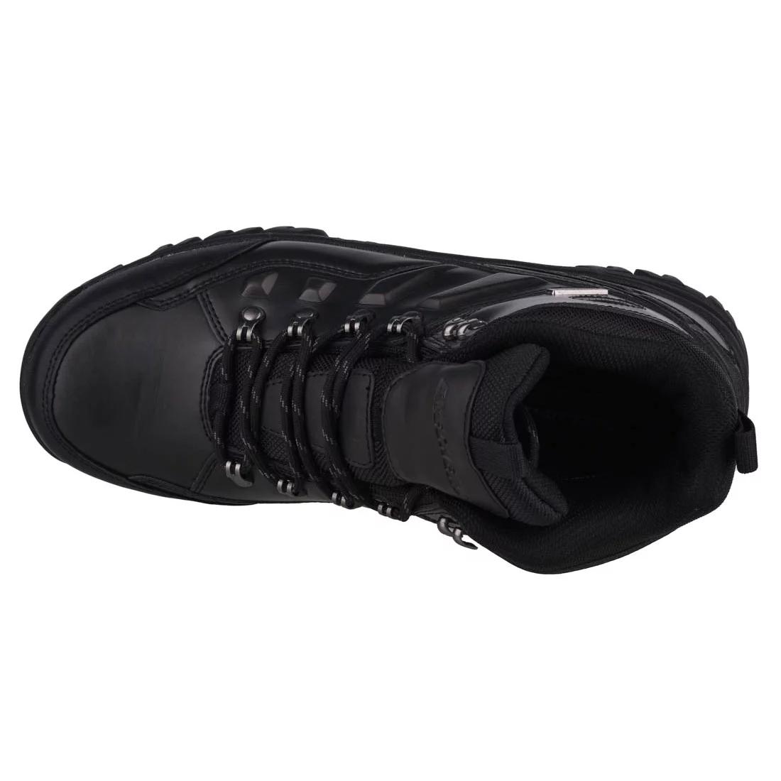 Skechers Relment 65529 BBK