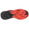 Salomon Pulsar Trail 416029