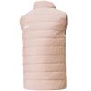 Αμάνικο Γυναικείο Puma ESS padded Ροζ 848941 47