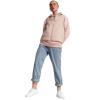 Αμάνικο Γυναικείο Puma ESS padded Ροζ 848941 47