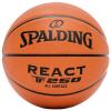 Spalding React TF-250 Ball 76801Z