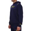 Ανδρική μπλούζα Puma Neymar JR Hero Hoody Μπλε Navy 605554 06