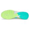 Puma Future Ultimate TT 107174-03