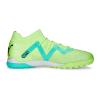 Puma Future Ultimate TT 107174-03