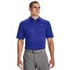 Under Armour Tech Polo 1290140-400