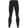 Joma Running Night Men Long Tights 101779-100