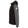 Joma Explorer Rain Jacket 103014-110