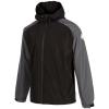 Joma Explorer Rain Jacket 103014-110