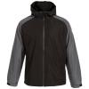 Joma Explorer Rain Jacket 103014-110