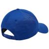 New Era 9FORTY Core Chelsea FC Cap 12360180