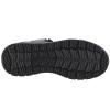Columbia Bugaboot Celsius Boot 1945511010