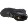 Columbia Bugaboot Celsius Boot 1945511010