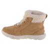 Sorel Explorer Next Carnival WP 2058891262