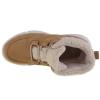 Sorel Explorer Next Carnival WP 2058891262