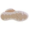 Sorel Explorer Next Carnival WP 2058891262