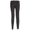Joma Hanna Long Tights 500631-171