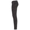 Joma Hanna Long Tights 500631-171